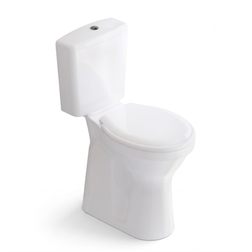 ●● KLOZET TAKIMI BEDENSEL ENGELLİ +REZ+İÇTK+NR K(İDV)